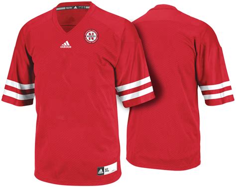 adidas replica football|best knockoff jerseys.